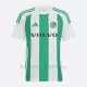 Maglia Maccabi Haifa Anniversario 2023/24