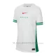 Maglia Nigeria Gara Home 2024/25