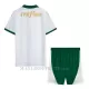 Maglia Palmeiras Bambino Gara Away 2024/25