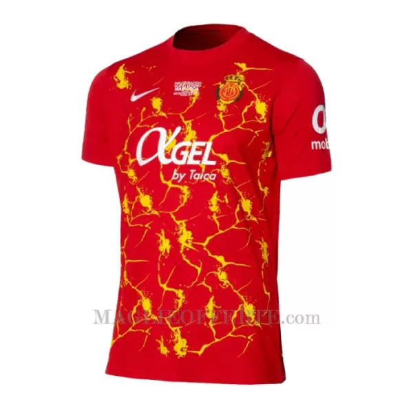 Maglia RCD Mallorca 2023/24 (Speciell)