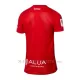 Maglia RCD Mallorca 2023/24 (Speciell)