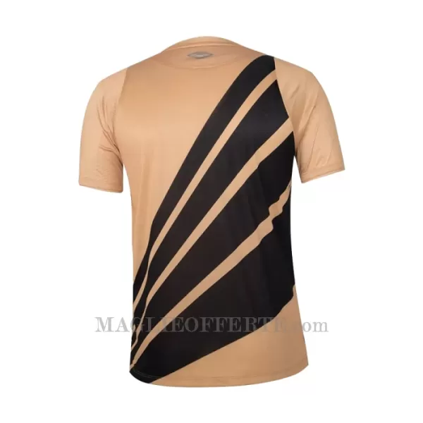 Maglia Athletico Paranaense Gara Away 2024/25