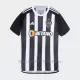 Maglia Atlético Mineiro Bambino Gara Home 2024/25