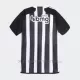 Maglia Atlético Mineiro Gara Home 2024/25