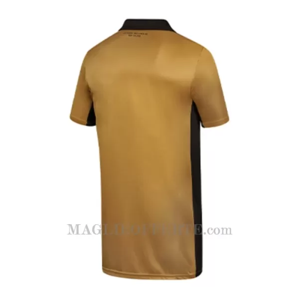 Maglia Colo-Colo 2024/25 (Speciell)