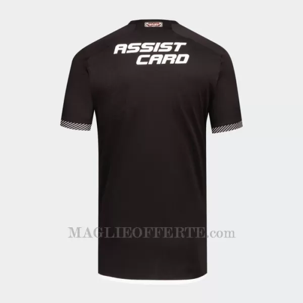 Maglia Colo-Colo Bambino Gara Away 2024/25