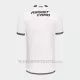 Maglia Colo-Colo Bambino Gara Home 2024/25