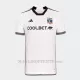 Maglia Colo-Colo Bambino Gara Home 2024/25