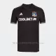 Maglia Colo-Colo Gara Away 2024/25