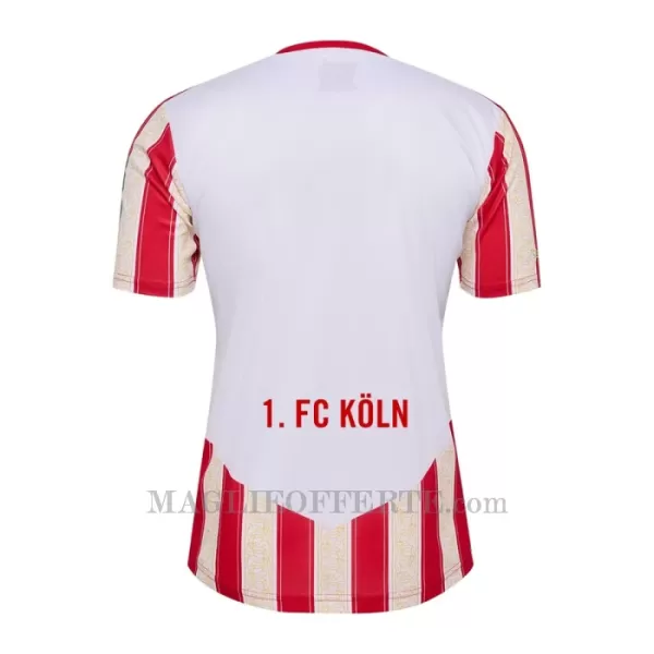 Maglia FC Colonia 2023/24 (Speciell)