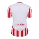 Maglia FC Colonia 2023/24 (Speciell)