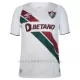 Maglia Fluminense FC Bambino Gara Away 2024/25