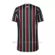 Maglia Fluminense FC Bambino Gara Home 2024/25