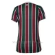 Maglia Fluminense FC Donna Gara Home 2024/25