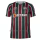 Maglia Fluminense FC Gara Home 2024/25