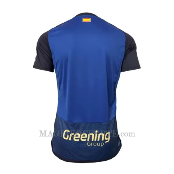 Maglia Granada Gara Away 2023/24