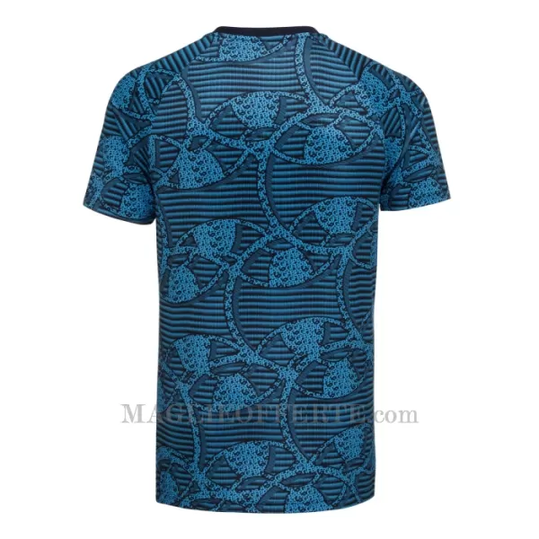 Maglia Grêmio 2024/25 (Speciell)