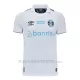 Maglia Grêmio Gara Away 2024/25