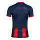 Maglia San Lorenzo Gara Home 2024/25