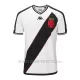 Maglia Vasco da Gama Dimitri Payet 10 Gara Away 2024/25