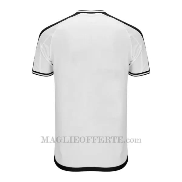 Maglia Vasco da Gama Gara Away 2024/25