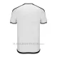 Maglia Vasco da Gama Gara Away 2024/25