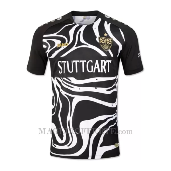 Maglia VfB Stuttgart 2023/24 (Speciell)