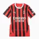 Maglia AC Milan Gara Home 2024/25