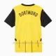 Maglia Borussia Dortmund Gara Home 2024/25