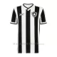 Maglia Botafogo Gara Home 2024/25