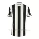 Maglia Botafogo Gara Home 2024/25