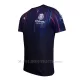 Maglia CD Guadalajara Esports 2024 (Speciell)