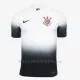 Maglia Corinthians Gara Home 2024/25