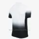 Maglia Corinthians Gara Home 2024/25