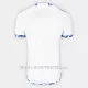 Maglia Cruzeiro Bambino Gara Away 2024/25