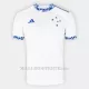 Maglia Cruzeiro Bambino Gara Away 2024/25