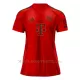 Maglia FC Bayern Monaco Donna Gara Home 2024/25