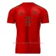 Maglia FC Bayern Monaco Gara Home 2024/25