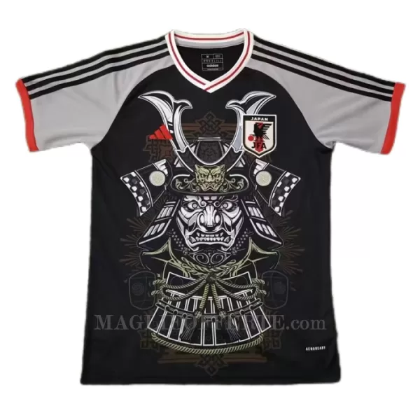 Maglia Giappone x Bushido 2024 (Speciell)