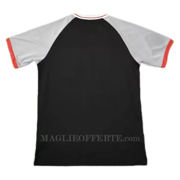 Maglia Giappone x Bushido 2024 (Speciell)