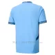 Maglia Manchester City Gara Home 2024/25