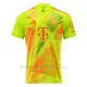 Maglia Portiere FC Bayern Monaco Manuel Neuer 1 Gara Home 2024/25