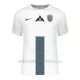 Maglia Slovenia Gara Home Euro 2024