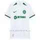 Maglia Sporting CP Anniversario 2023/24