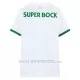 Maglia Sporting CP Anniversario 2023/24