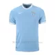 Maglia SS Lazio Anniversario 1973-74