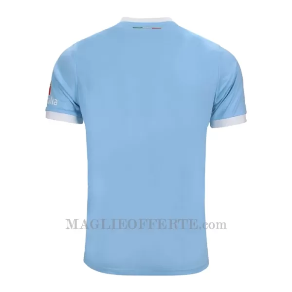 Maglia SS Lazio Anniversario 1973-74