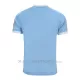 Maglia SS Lazio Anniversario 1973-74