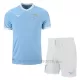 Maglia SS Lazio Bambino Anniversario 1973-74