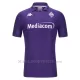 Maglia AC Fiorentina Gara Home 2024/25